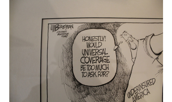 Big image jim borgman cincinnati enquirer 2007 caricature 