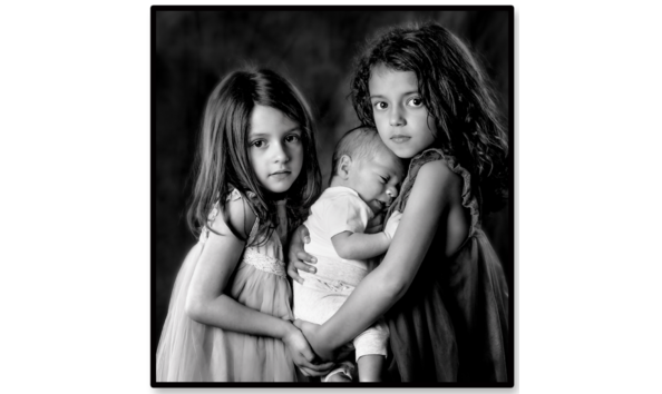 Big image screen shot 2019 02 01 at 8.54.47 pm