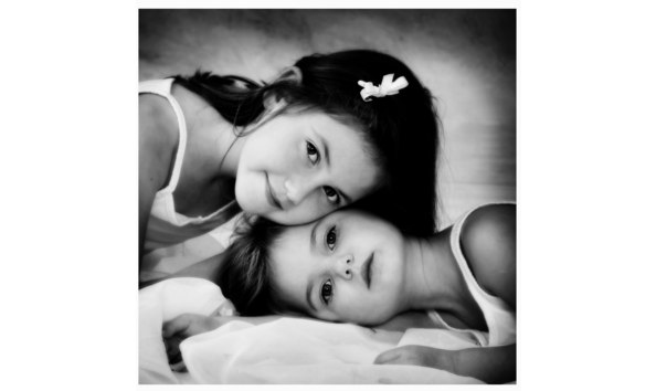 Big image screen shot 2019 02 01 at 8.56.26 pm