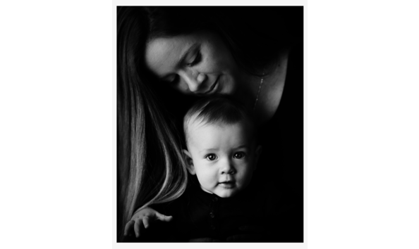 Big image screen shot 2019 02 01 at 8.56.11 pm