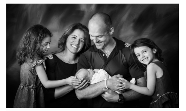 Big image screen shot 2019 02 01 at 8.55.56 pm