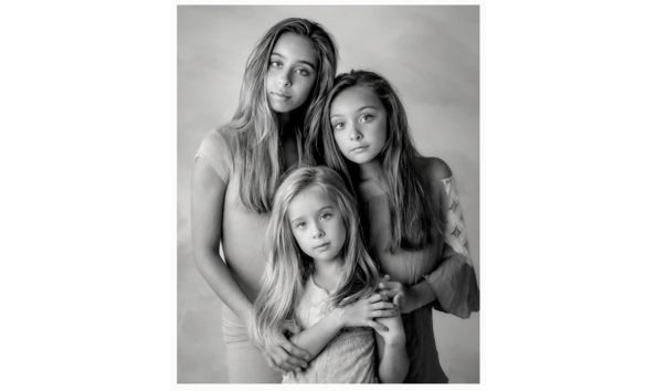 Big image screen shot 2019 02 01 at 8.55.43 pm