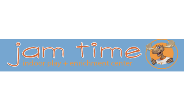 Big image screen shot 2019 02 01 at 9.26.55 pm