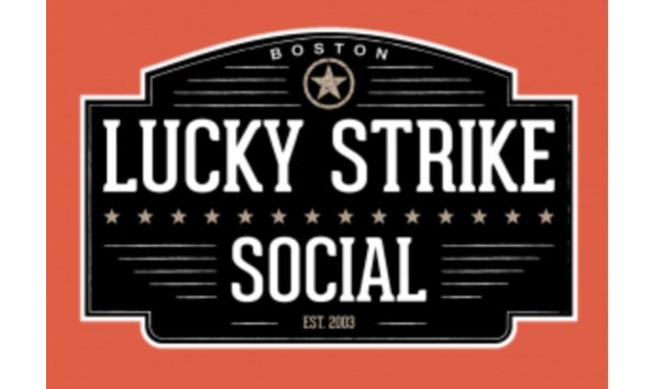 Big image screen shot 2019 02 01 at 9.47.46 pm