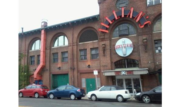 Big image jillian s boston lucky