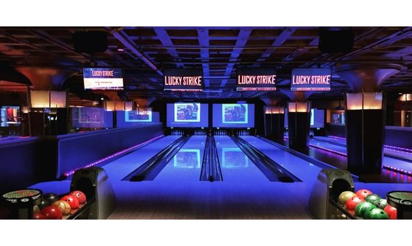 Big image img 0650 960x450