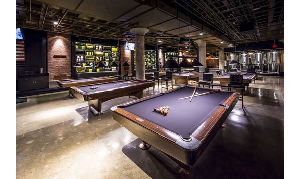 Big image interior cheeky monkey 082c.0