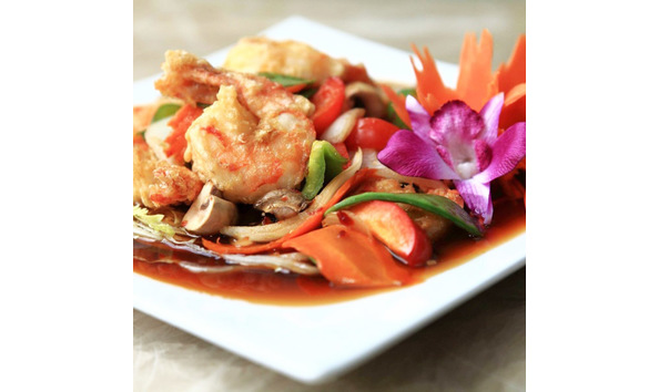 Big image thaiesarn2