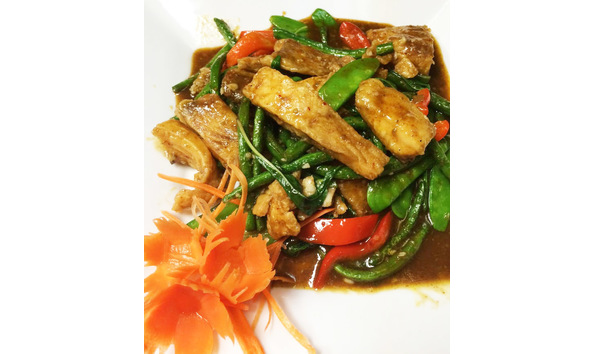 Big image thaiesarn3