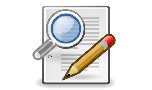 Big image editing picture 2