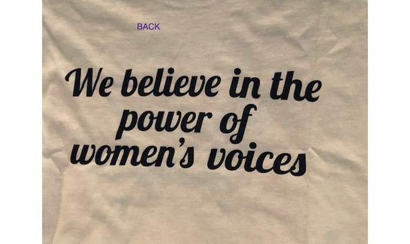 Big image mini magick20190202 84185 1ty9vf5