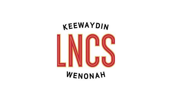 Organization Main Image