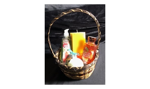 Big image saltedcaramel