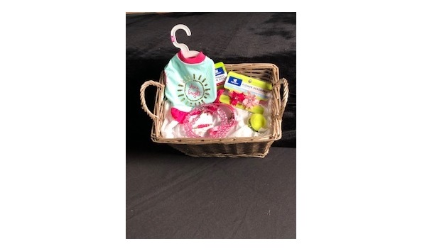 Big image littledog1