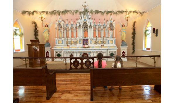 Big image santasvillage4