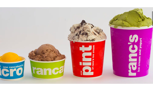 Big image rancatores