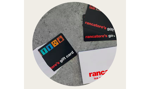 Big image rancatoresgiftcard