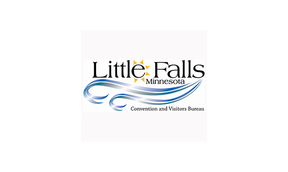 Big image little falls cvb