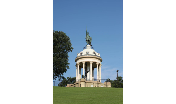 Big image hermann monument  1 .small