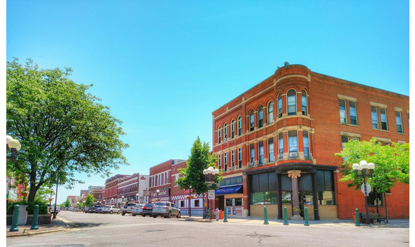 Big image downtown kyle krenz.small