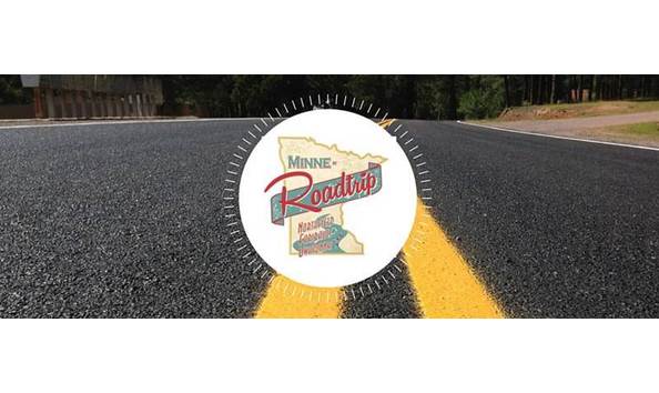 Big image minne roadtrip