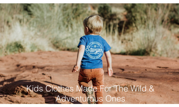 Big image screen shot 2019 02 02 at 12.06.30 pm