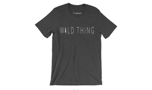 Big image screen shot 2019 02 02 at 12.06.59 pm