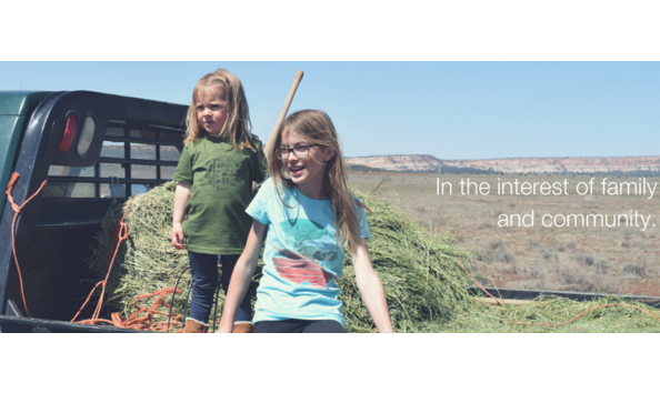 Big image screen shot 2019 02 02 at 12.08.48 pm