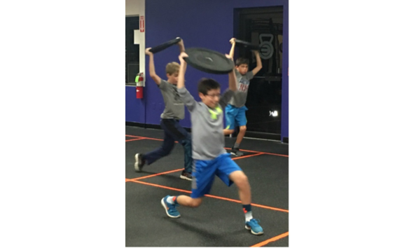 Big image screen shot 2019 02 02 at 12.24.05 pm