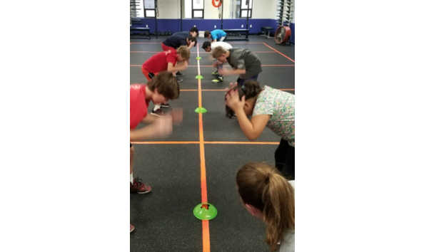 Big image screen shot 2019 02 02 at 12.24.16 pm