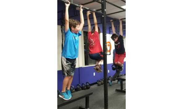 Big image screen shot 2019 02 02 at 12.24.26 pm