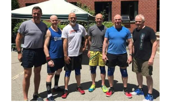 Big image screen shot 2019 02 02 at 12.37.00 pm