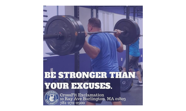 Big image screen shot 2019 02 02 at 12.37.42 pm