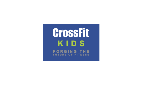 Big image screen shot 2019 02 02 at 12.39.46 pm