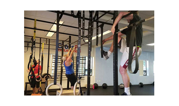 Big image screen shot 2019 02 02 at 12.59.14 pm