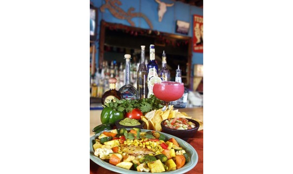 Big image front cover 2 1 