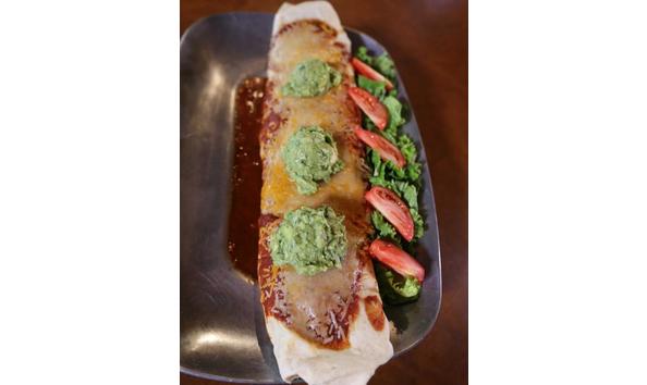 Big image 1481662850648 1 