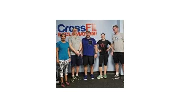 Big image crossfit adults
