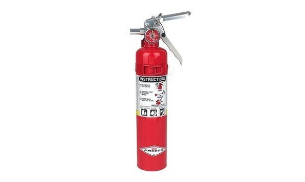 Big image mini magick20190202 128158 1zz2th