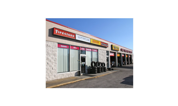 Big image mini magick20190202 128158 2c03ev