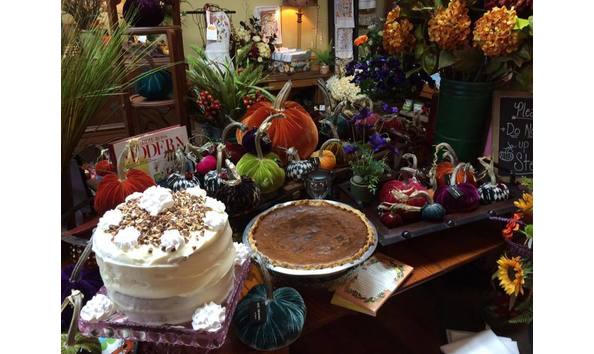 Big image mini magick20190202 128158 g7ljoa