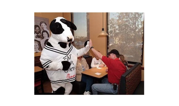 Big image mini magick20190202 128158 44vald