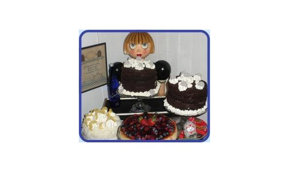 Big image mini magick20190202 128158 2kr4kj