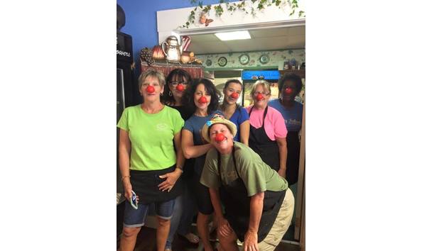 Big image mini magick20190202 128158 1026whk