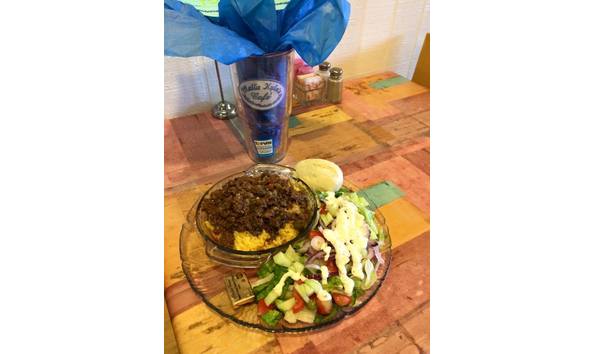 Big image mini magick20190202 128158 p60ysr