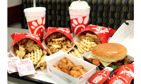 Big image mini magick20190202 128158 1d64aj3