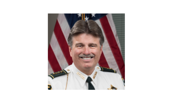 Big image mini magick20190202 128158 1jwioxv