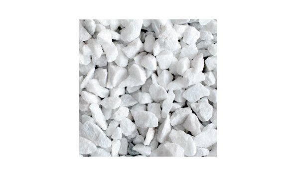 Big image mini magick20190202 128158 ciyq2e