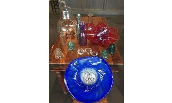 Big image mini magick20190202 128158 olx285