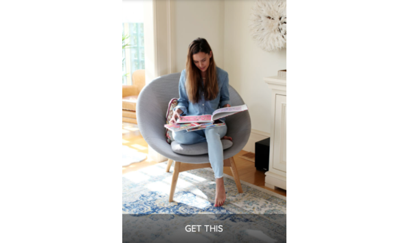 Big image screen shot 2019 02 02 at 1.46.25 pm